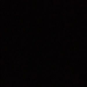 Meet your Posher, Cameron